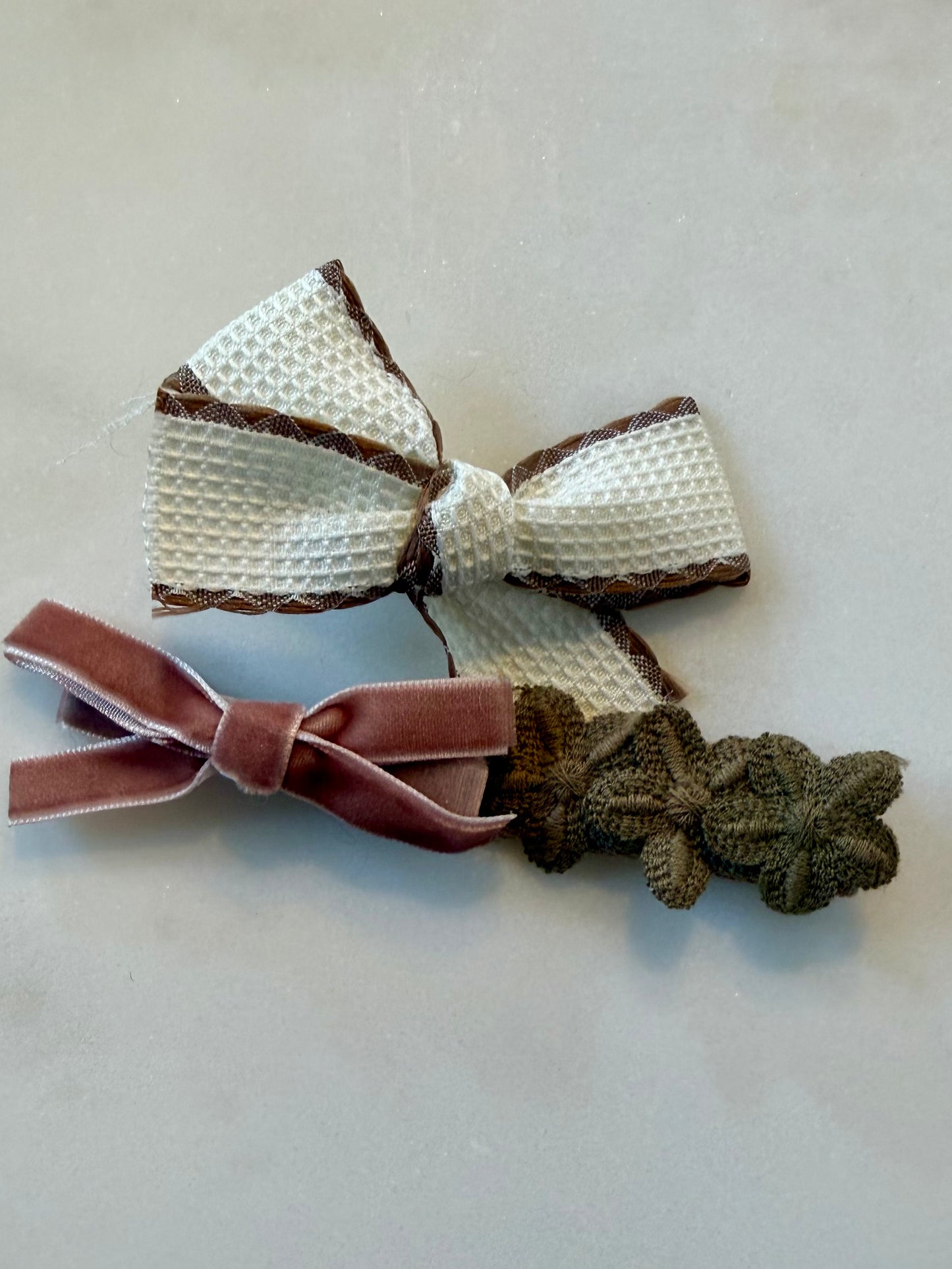 Classic Neutral Set