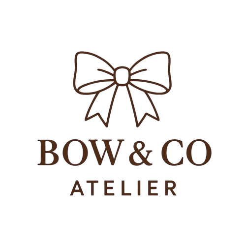 Bow & Co Atelier