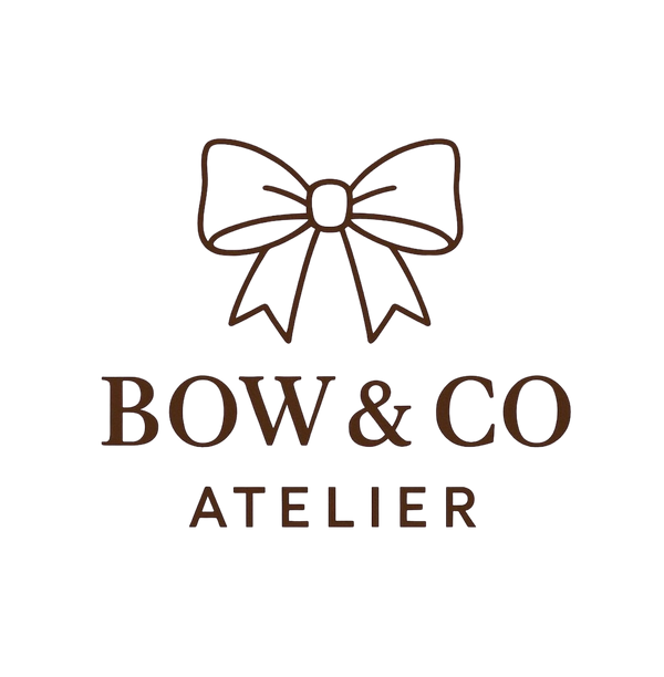 Bow & Co Atelier