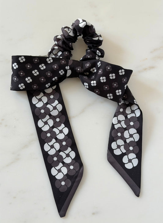 The Signature Bow