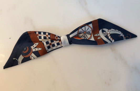 The Petite Bow